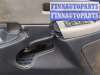 купить Дверь боковая (легковая) на Chevrolet Tahoe 1999-2006