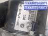 купить Блок АБС, насос (ABS, ESP, ASR) на BMW 3 E90, E91, E92, E93 2005-2012