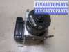купить Блок АБС, насос (ABS, ESP, ASR) на BMW 3 E90, E91, E92, E93 2005-2012