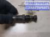 купить Форсунка топливная на Mitsubishi Montero Sport / Pajero Sport 1996-2008