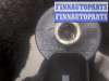 купить Форсунка топливная на Peugeot Partner 2002-2008