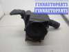 купить Корпус воздушного фильтра на Ford Focus 2 2008-2011
