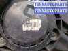 купить Вентилятор радиатора на Nissan Qashqai 2006-2013