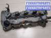 купить Крышка клапанная ДВС на Honda CR-V 2006-2012