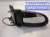 купить Зеркало боковое на Opel Zafira A 1999-2005