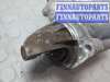 купить Стартер на Ford Focus 2 2005-2008