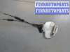 купить Замок двери на Honda Accord 8 2008-2013 USA