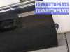 купить Стекло боковой двери на Toyota Camry V40 2006-2011