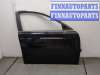 купить Стекло боковой двери на Toyota Camry V40 2006-2011