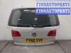 купить Фонарь крышки багажника на Volkswagen Touran 2010-2015