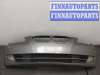 купить Бампер на BMW 5 E60 2003-2010