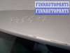 купить Крышка (дверь) багажника на Peugeot 807
