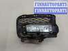 купить Фара противотуманная (галогенка) на Land Rover Range Rover Sport 2013-2022
