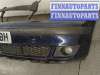 купить Бампер на Ford Galaxy 2000-2006