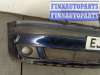 купить Бампер на Ford Galaxy 2000-2006