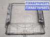 купить Кожух вентилятора радиатора (диффузор) на BMW X5 E53 2000-2006