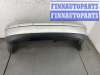 купить Бампер на Volkswagen Passat 5 2000-2005