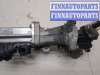 купить Клапан рециркуляции газов (EGR) на Mitsubishi Outlander XL 2006-2012
