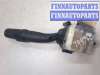 купить Переключатель поворотов на Toyota Avensis 2 2003-2008