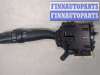 купить Переключатель поворотов на Toyota Avensis 2 2003-2008