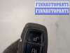 купить Ключ зажигания на Ford Focus 3 2011-2015