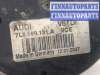 купить Подушка крепления двигателя на Audi Q7 2005-2015