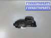 купить Корпус масляного фильтра на Ford Fiesta 2008-2013