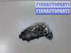 купить Корпус масляного фильтра на Ford Fiesta 2008-2013