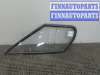 купить Стекло форточки двери на Citroen Jumper (Relay) 1994-2006