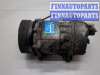 купить Компрессор кондиционера на Volkswagen Sharan 2000-2010