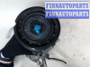 купить Компрессор кондиционера на Renault Scenic 2009-2012