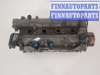 купить Головка блока (ГБЦ) на Volkswagen Golf 5 2003-2009