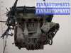 купить Двигатель (ДВС) на Ford Fusion 2002-2012
