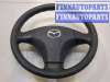купить Руль на Mazda 6 (GG) 2002-2007