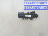 купить Ручка двери салона на Dodge Grand Caravan 2010-2020
