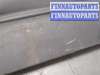 купить Шторка багажника на BMW X3 E83 2003-2010