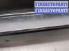 купить Шторка багажника на BMW X3 E83 2003-2010