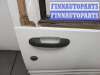 купить Дверь боковая (легковая) на Ford Transit (Tourneo) Connect 2002-2013