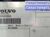 купить Усилитель звука на Volvo XC60 2008-2017