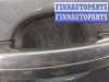 купить Дверь боковая (легковая) на Ford Focus 3 2011-2015