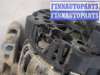 купить Генератор на Opel Astra H 2004-2010