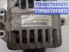 купить Генератор на Opel Astra H 2004-2010