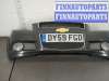купить Решетка радиатора на Chevrolet Aveo (T250 / 255) 2006-2012