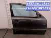 купить Дверь боковая (легковая) на Mercedes E W211 2002-2009