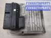 купить Блок управления двигателем на Mercedes C W203 2000-2008