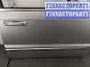 купить Стекло боковой двери на Jeep Grand Cherokee 2004-2010