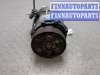 купить Компрессор кондиционера на Ford Galaxy 2000-2006