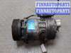купить Компрессор кондиционера на Ford Galaxy 2000-2006