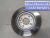 купить Диск тормозной на Renault Clio 1998-2008