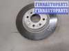 купить Диск тормозной на Renault Clio 1998-2008